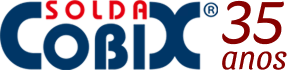 Cobix